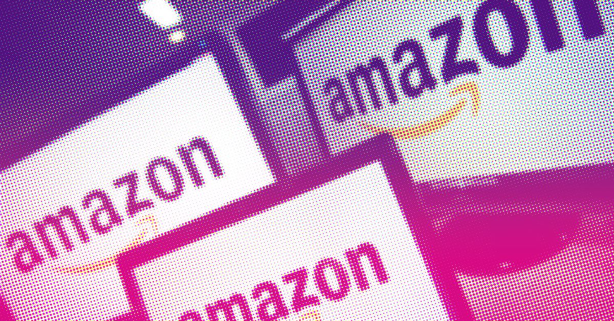 Featured image for "Comixology App's Demise Leaves Comic Fans Stranded in Amazon's Wake"