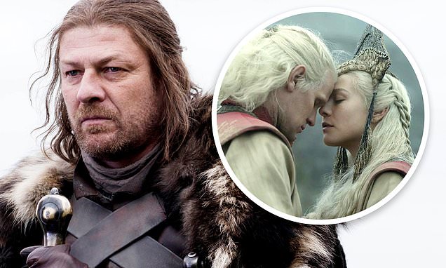 HBO Considering Game of Thrones Prequel on Aegon's Conquest