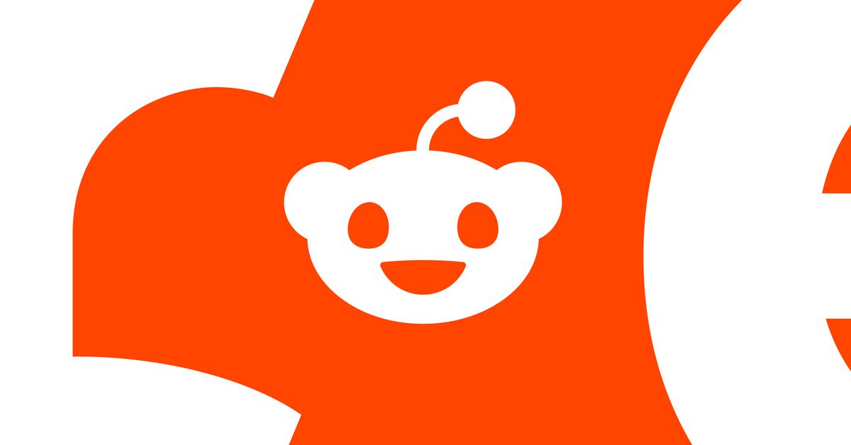 Reddit Unveils AI-Powered 'Reddit Answers' to Enhance Search Experience