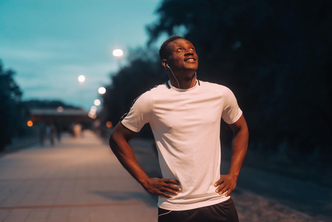 "The Best Time to Exercise: Debunking Myths and Revealing Healthier Habits"