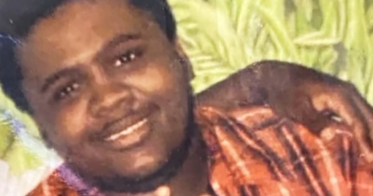 Neglect and Bugs: The Tragic Death of a Georgia Inmate.