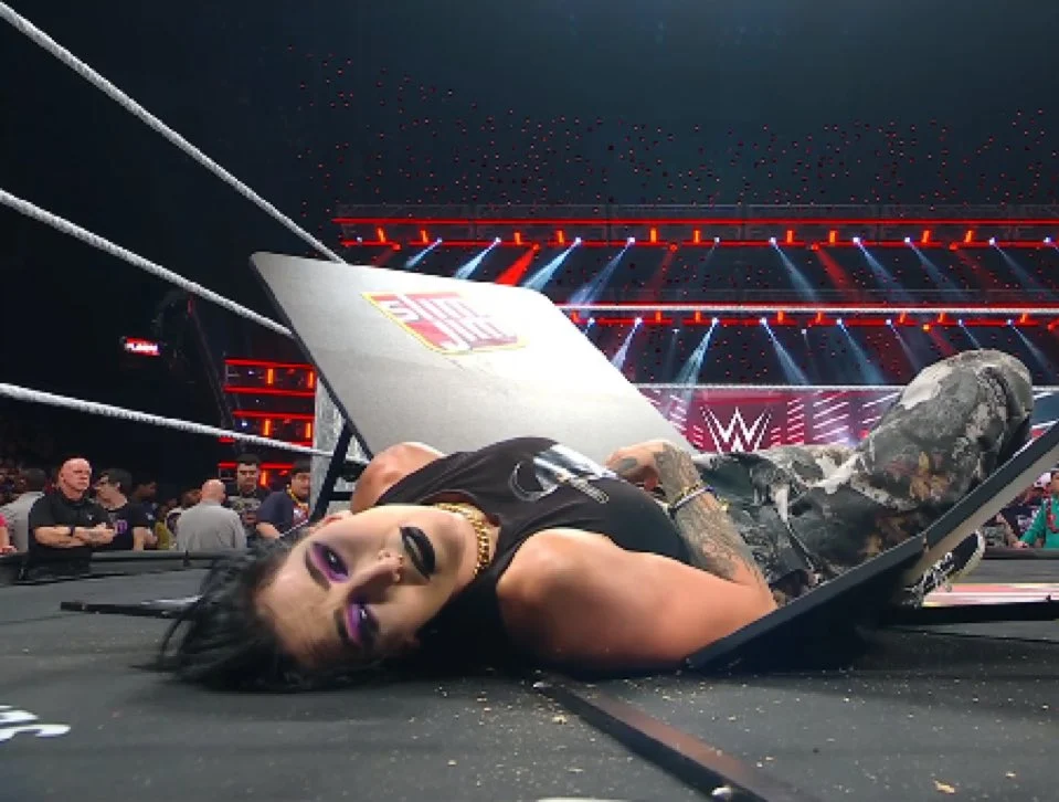 Featured image for Night of Champions 2025: New Matches Announced Amid Card Changes