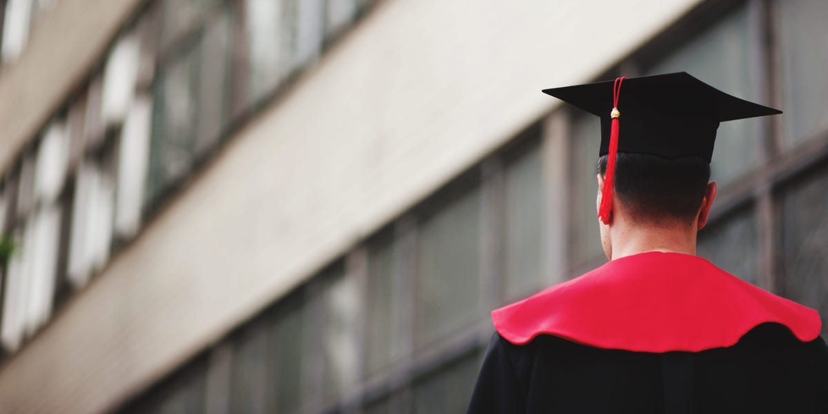 Featured image for How Remote Jobs and Dreams Affect Millennial Student Debt