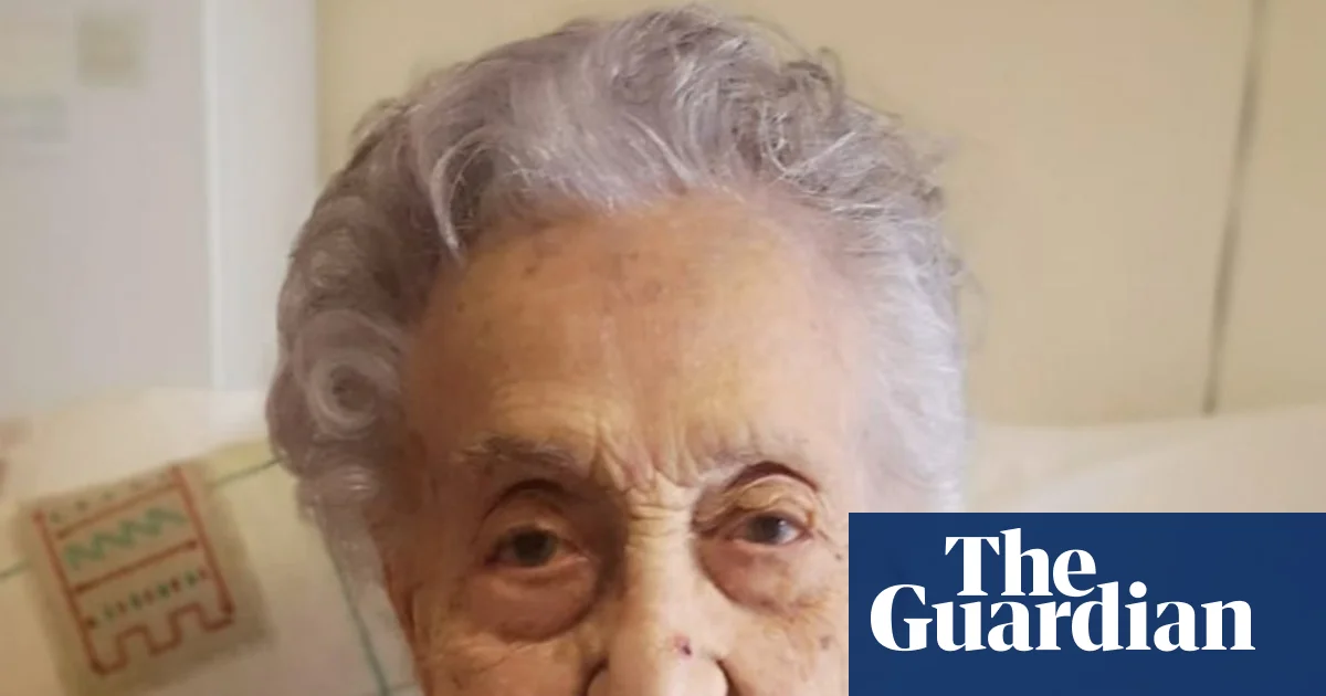 Featured image for Secrets of Longevity Unveiled by the World's Oldest People