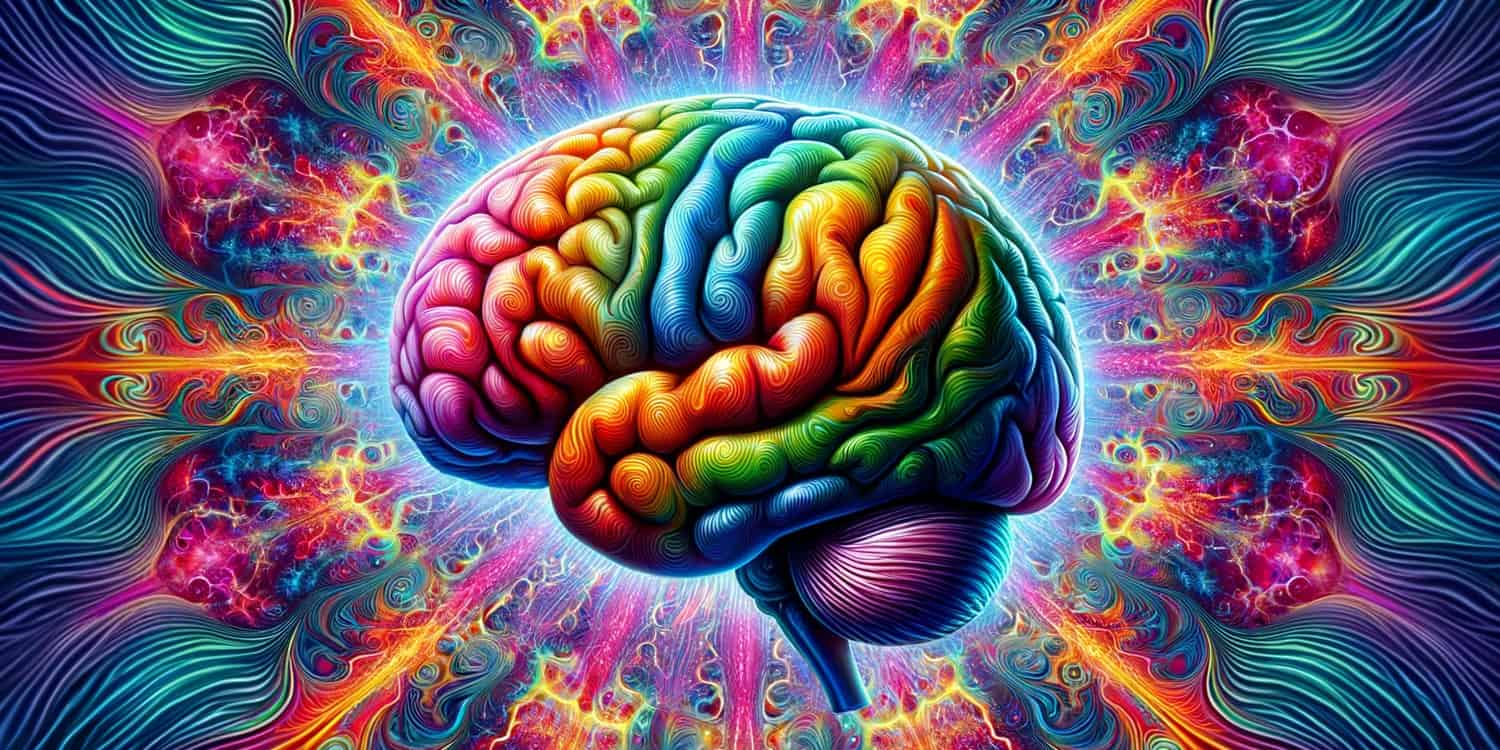 Featured image for Promising Results: Psilocybin Therapy Shows Potential in Reducing Depression in Cancer Patients