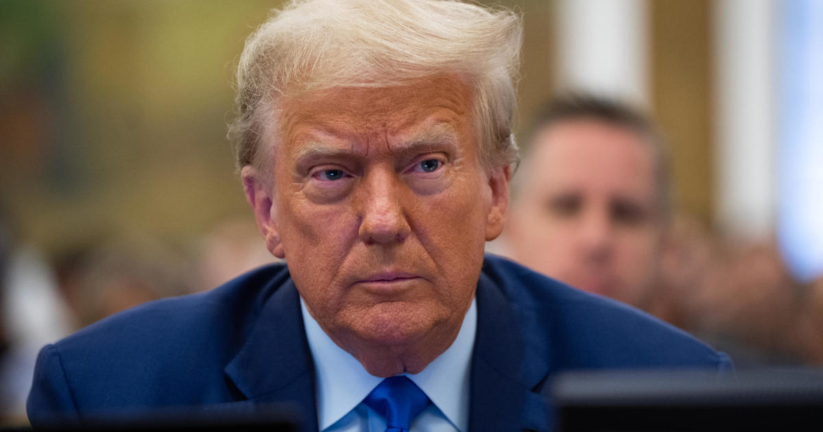 "Judge Delays Trump's Election Case Amid Immunity Dispute"