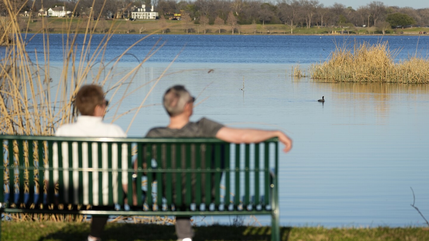 Featured image for "Maximizing Tax Efficiency in Retirement Planning"