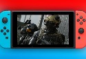 Activision CEO Regrets Neglecting Nintendo Switch Support
