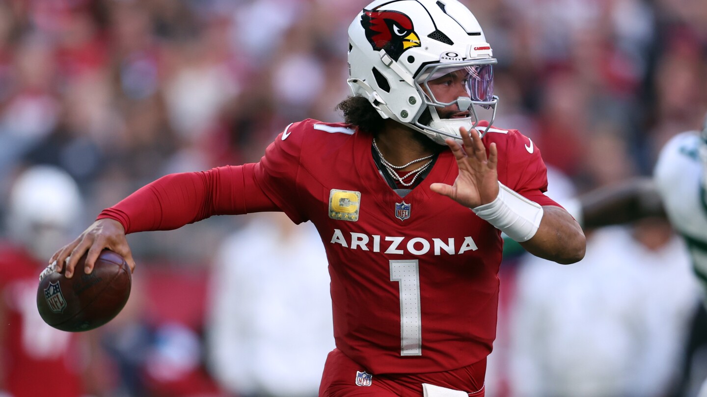 Featured image for Week 12 NFL Predictions: Expert Picks and Key Insights