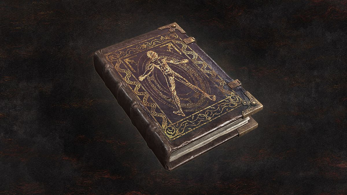 "Dragon's Dogma 2 Modder Undercuts Capcom's Microtransactions with 99 Cheap Appearance Change Items"