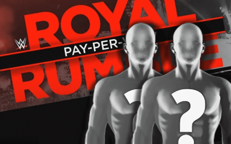 "2024 WWE Royal Rumble: Predictions, Surprises, and Betting Odds"