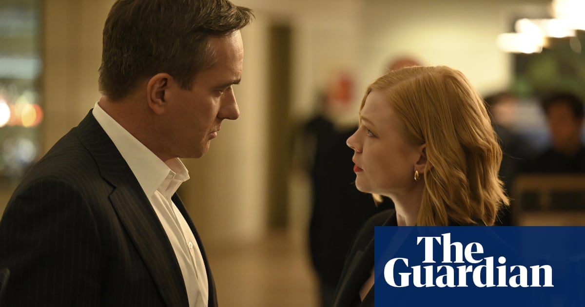 Featured image for The Benefits of Shorter TV Show Seasons in the US