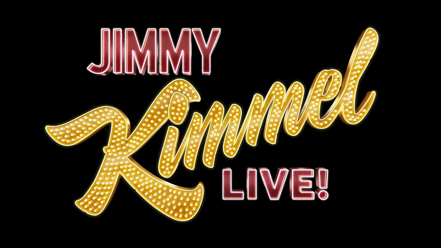 Featured image for ABC Cancels 'Jimmy Kimmel Live!' Due to Personal Matter