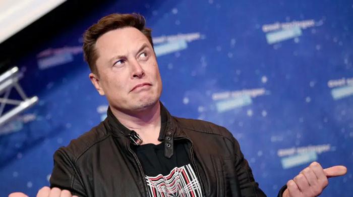Featured image for "Elon Musk's X Launches Audio and Video Calls for Android Users"
