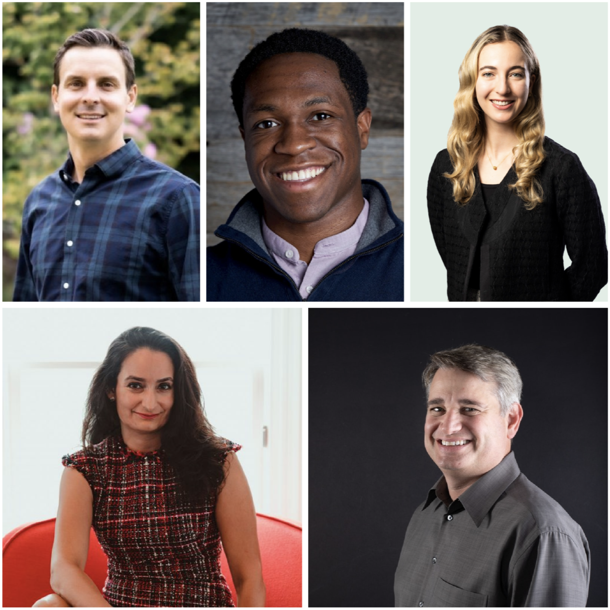 Featured image for "2024 Tech Forecast: Investors, AI Chatbots, and WSJ Predict Startups, Trends, and Life-Changing Gadgets"