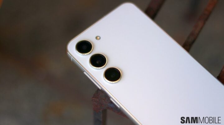 Featured image for Samsung Galaxy S24 Ultra to Receive Major Camera Update Next Month