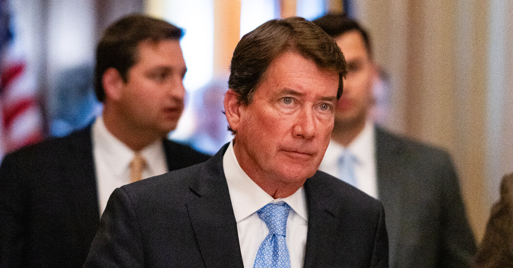 Senate Approves GENIUS Act, Marking a Major Crypto Legislative Milestone