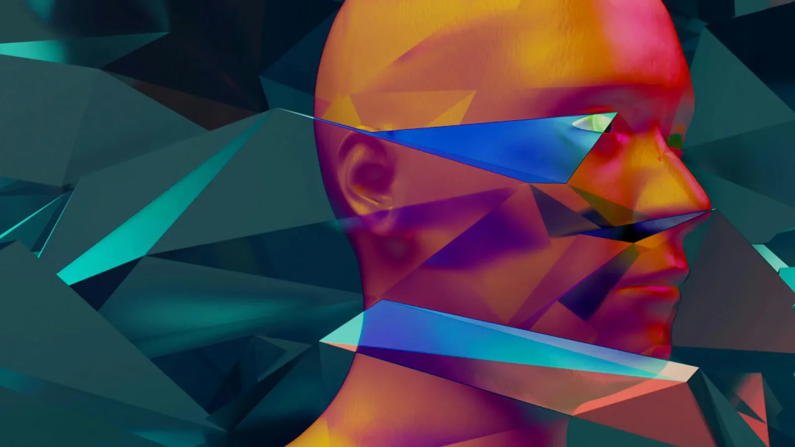 Global push to map lifelong exposures could redefine disease