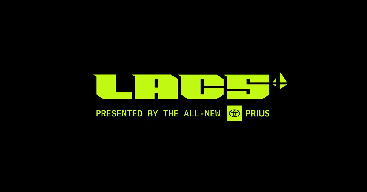 "Ludwig Ahgren Championship Series 5: Exciting Early Results and Star-Studded Stream Lineup"