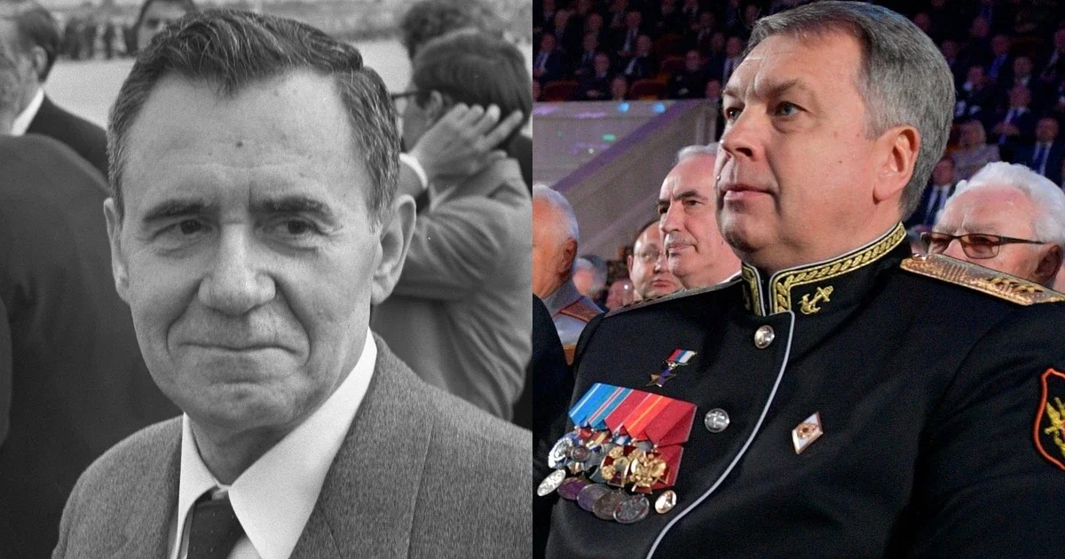 Russia’s Diplomacy as Warfare: From Minsk to Abu Dhabi