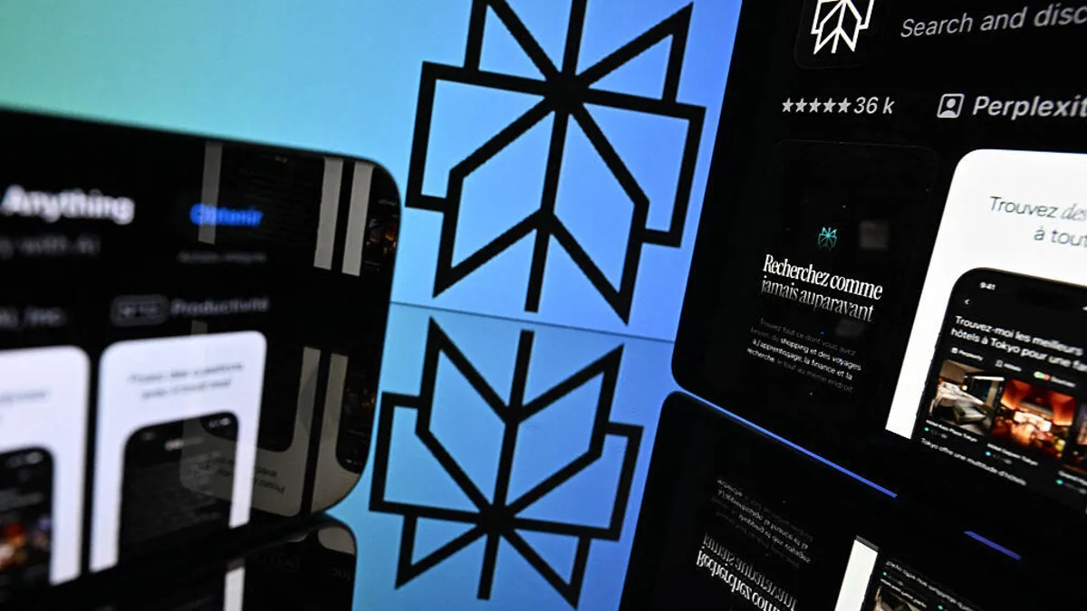 Featured image for 3 Ways to Get Perplexity Pro Free for a Year