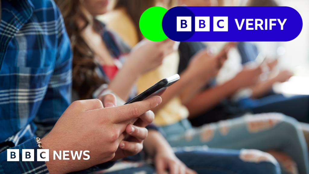 Featured image for "UK and Another Country to Ban Mobile Phones in Schools: Is Your Child's School Next?"