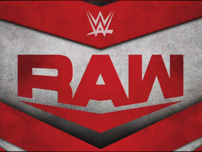 Featured image for "WWE RAW Viewership Soars Following Wrestlemania 40"