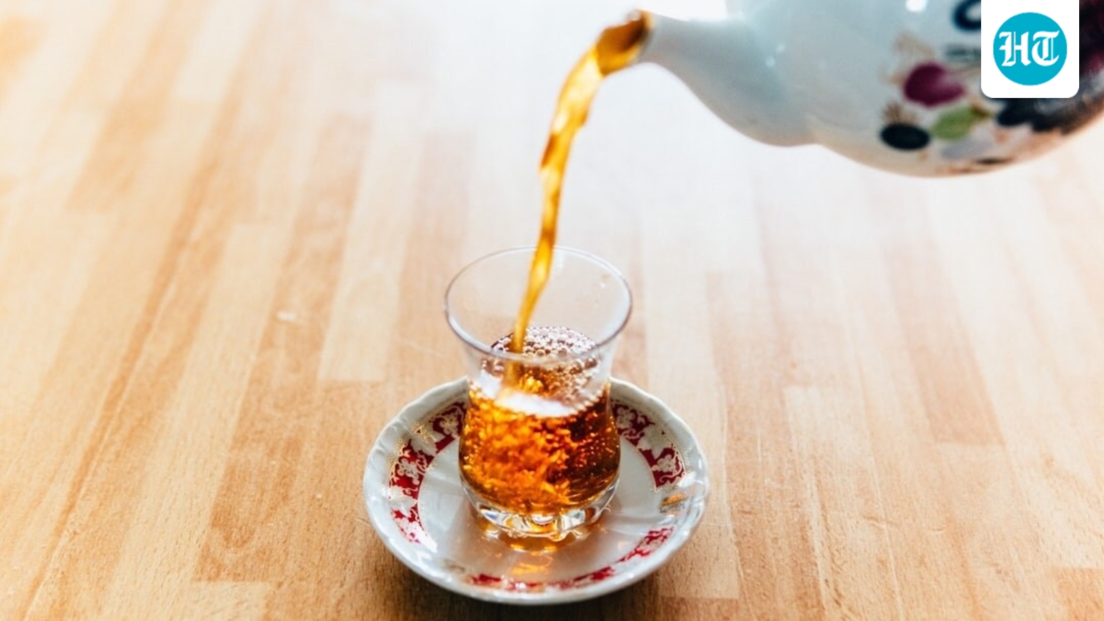 Featured image for Expert Tips on Belly Fat Loss and Intermittent Fasting After 30