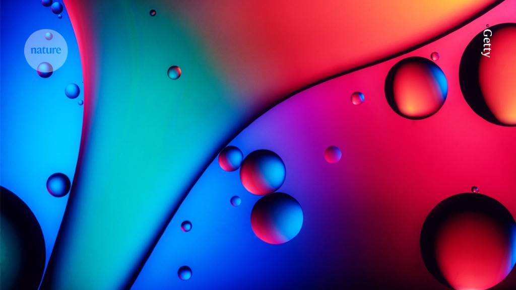 Featured image for "Visualizing Cellular Dynamics: Innovative Tools and Techniques"