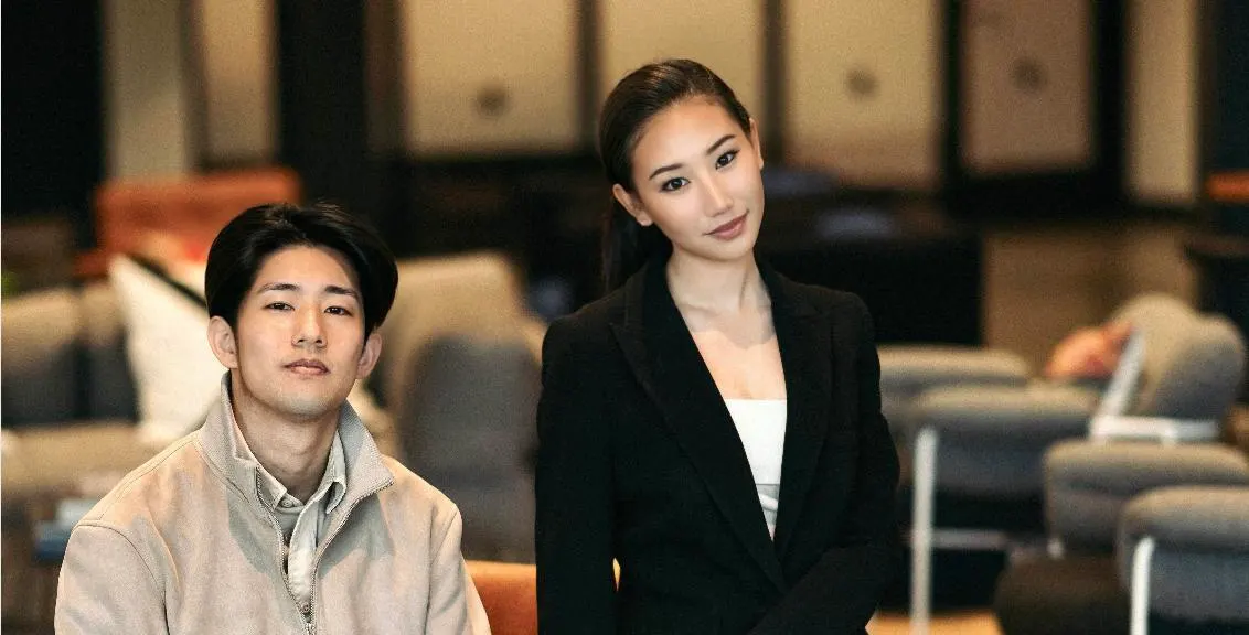 Featured image for AI's Next Leap: The Race to Develop 'World Models' for Virtual Environments