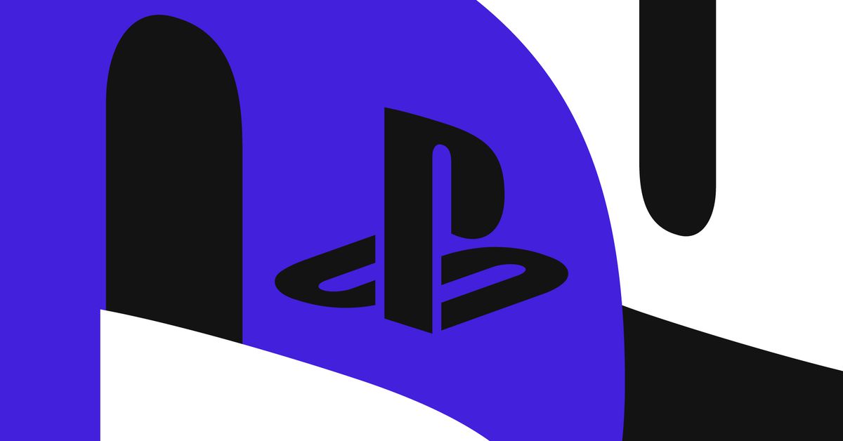 Featured image for "PSN Outage: Current Status and Impact on PS5 Online"