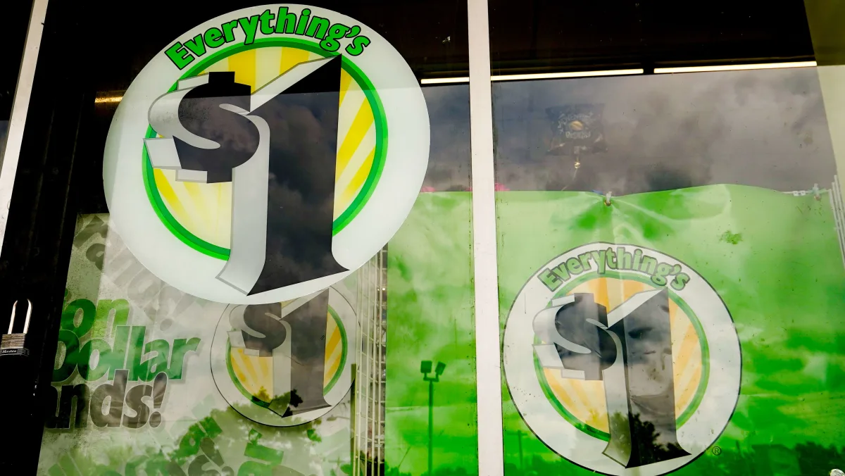 Featured image for Trump's Tariff Plans Threaten Consumer Costs and Retail Stocks