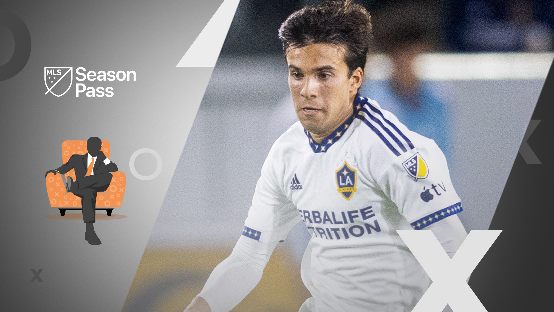 Featured image for MLS Matchday 32: Key Watchlist, Low Scoring Derby, and Dark Horse Contenders for MLS Cup 2023