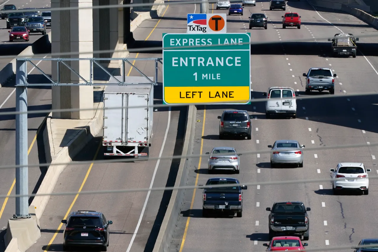 "Texas Enforces Child Support for Drunk Drivers Responsible for Parental Loss"