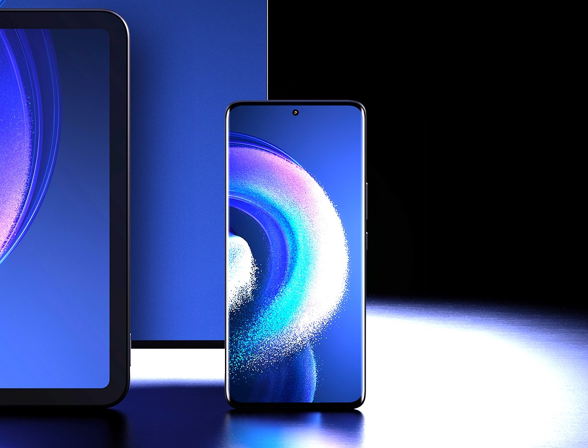 Xiaomi 13 Ultra: Stunning Design and World's First Variable Aperture Camera Sensor.