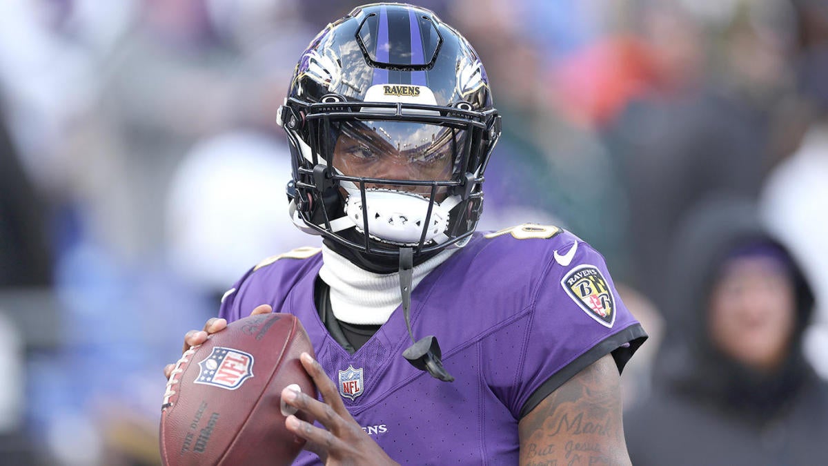 "2024 NFL Championship Games: Predictions, Schedule, and Odds"