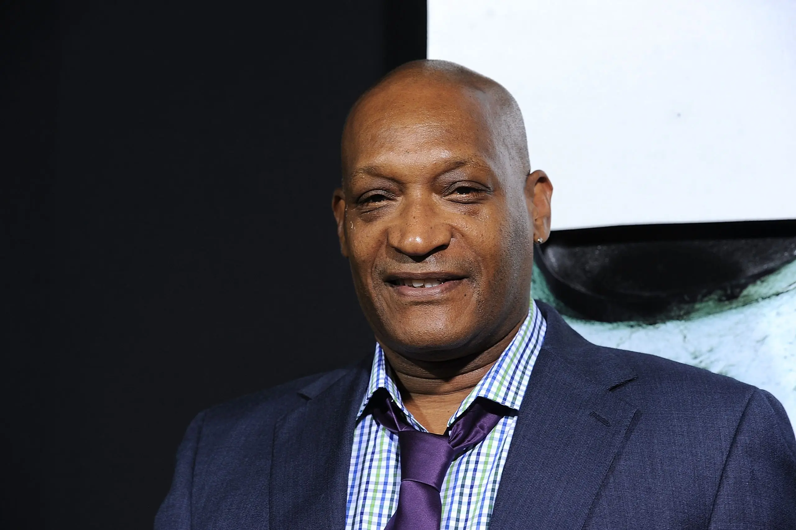 Featured image for Horror Icon Tony Todd, Star of 'Candyman,' Passes Away at 69