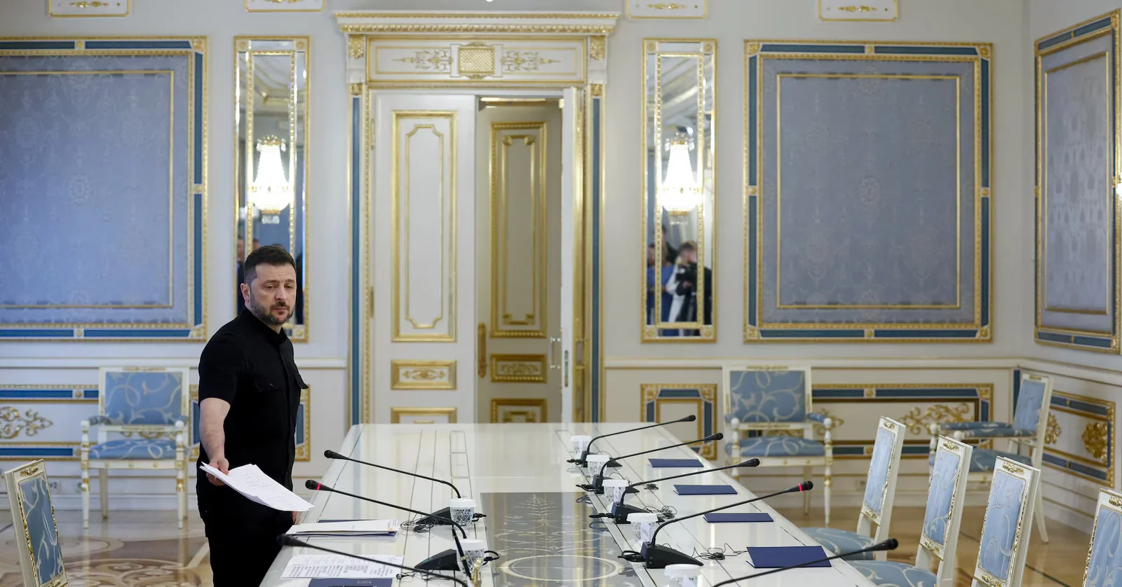 Ukraine and Russia Engage in Intense Military Exchanges Amid Ongoing Conflict