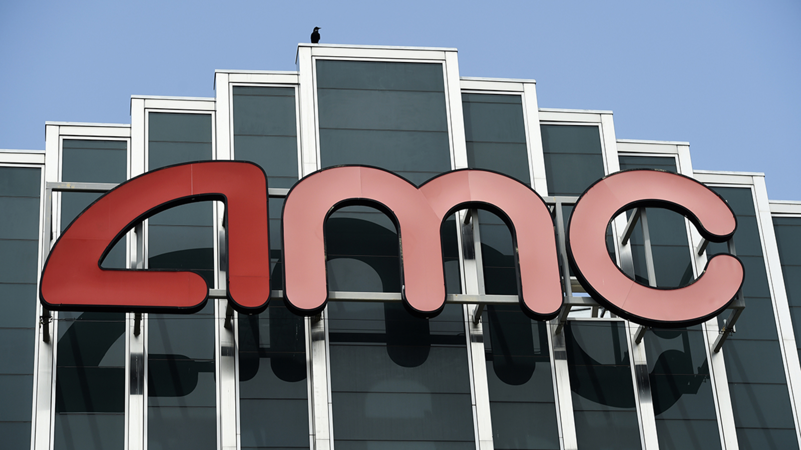 Featured image for AMC Theatres offers $3 and $5 movie tickets for summer viewing.