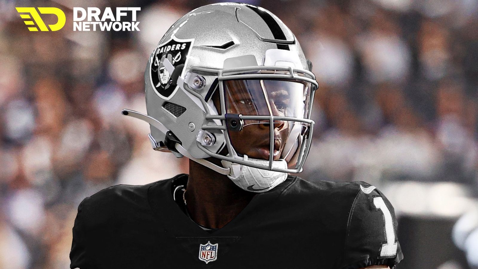 2025 NFL Mock Draft Highlights: Top QB Prospects and Team Strategies
