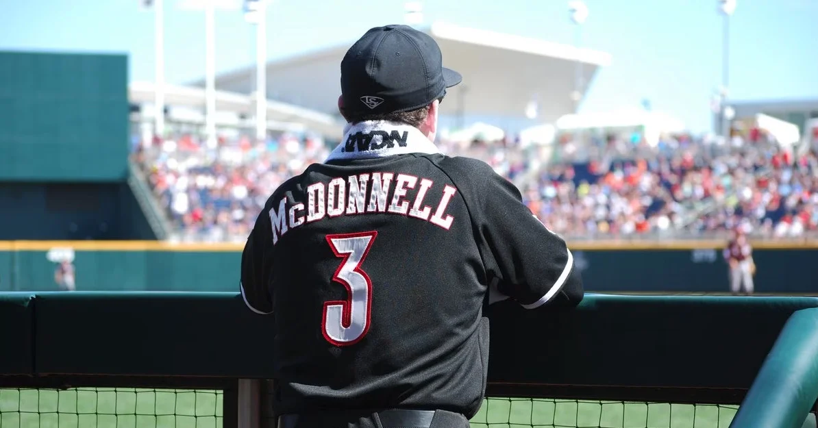 Louisville Baseball's Future in Question After Season-Ending Loss to Florida State.