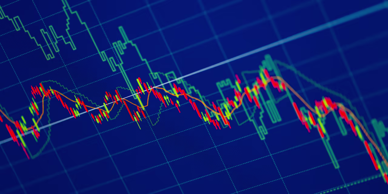 Central Bank Meetings and Bond Yields Impact Stock Market