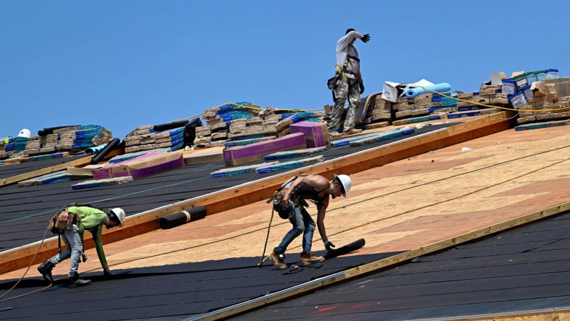 UN Chief Warns of Global Boiling as White House Implements Heat Safety Measures