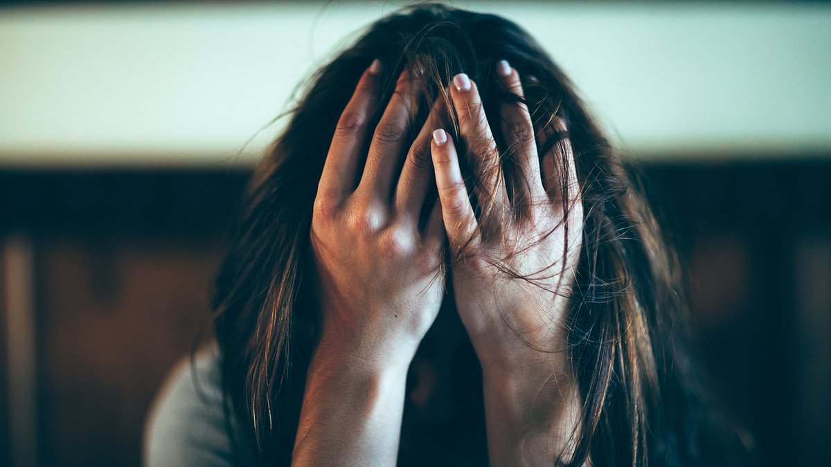 Featured image for "Questioning the Efficacy of a Common Anxiety Pill: A Closer Look"