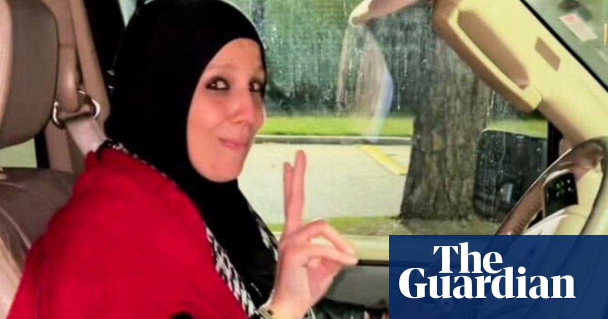 American Families Call on U.S. Government to Intervene in Cases of Relatives Detained by Israeli Forces