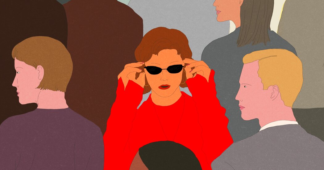 Featured image for Universal Traits That Define Coolness