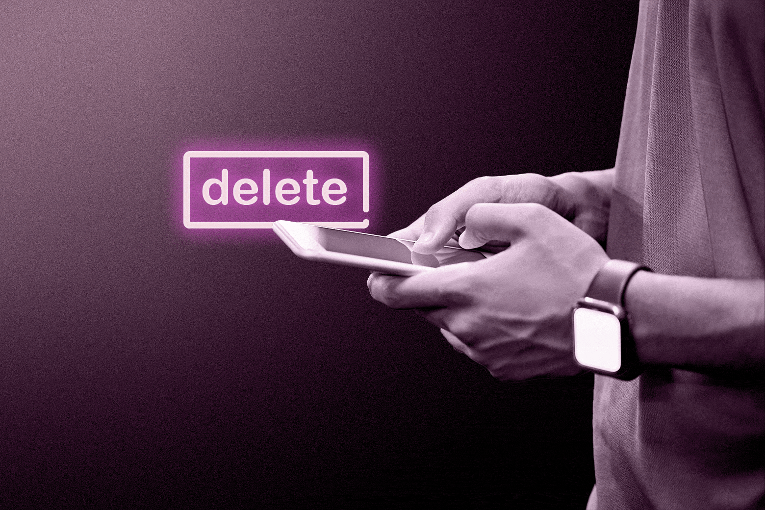 Featured image for The Dark Side of Online Connections: My Perfect Relationship Conceals an Addiction to Sexting and Cheating