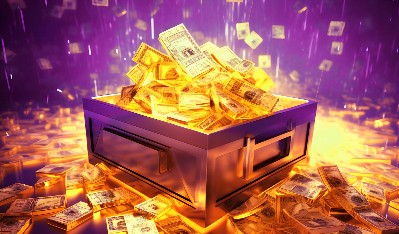 Featured image for Victim of Financial Fraud Loses Thousands Due to Bank's Interest Charges