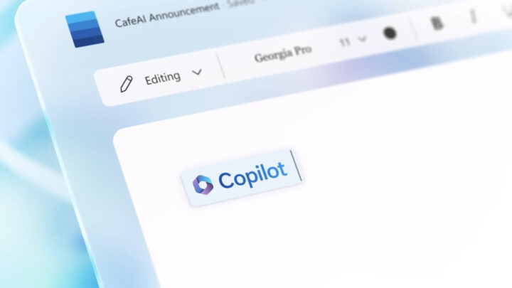 "Microsoft's Copilot Now Available in Telegram Messenger"