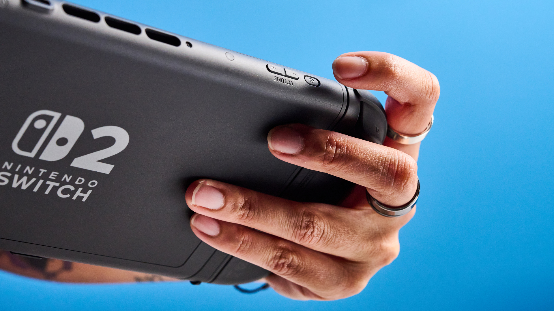 Featured image for Nintendo Switch 2 Launches Amid Repairability Concerns and User Frustration